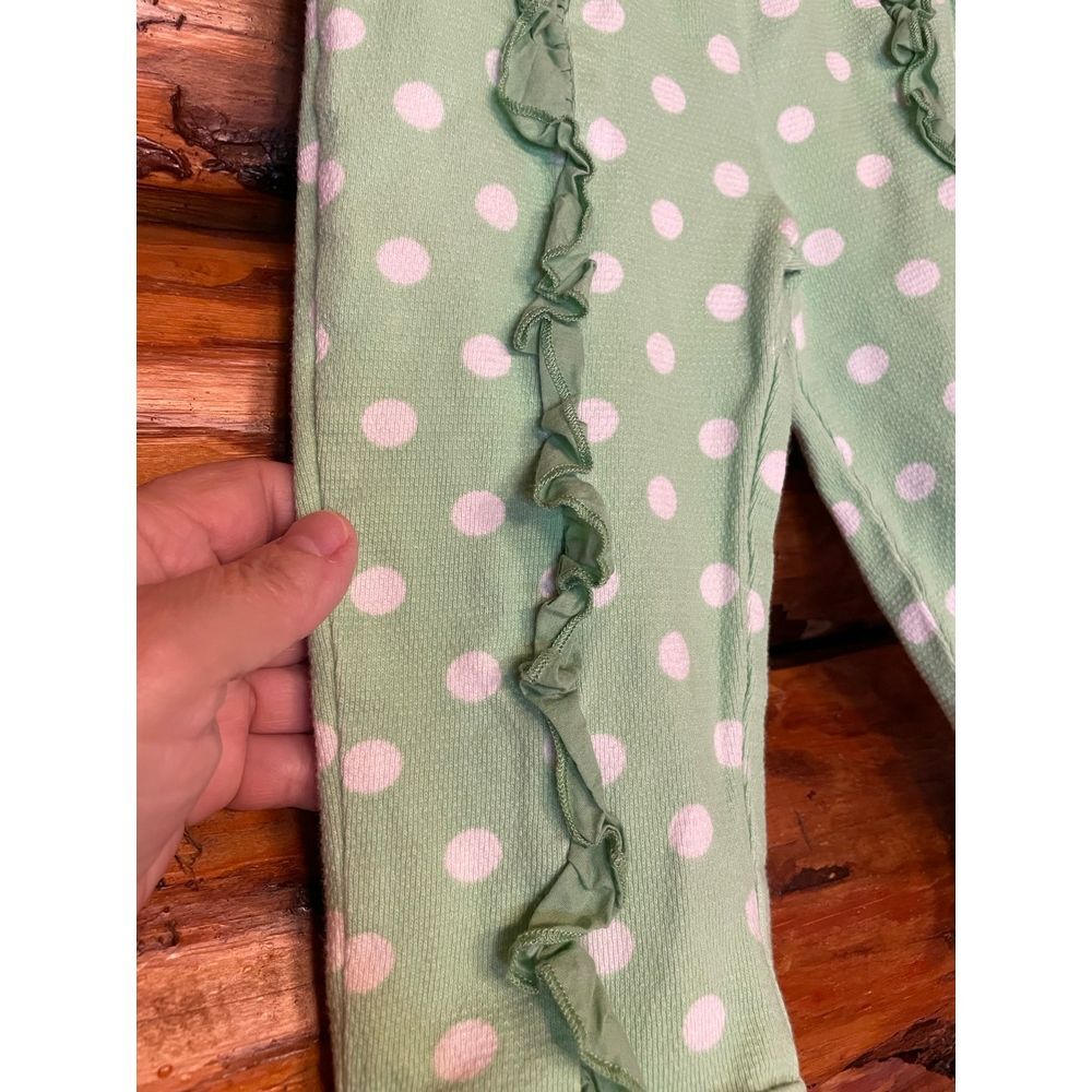 Matilda Jane Pants Size Infants 6-12 Months - Picture 2 of 4